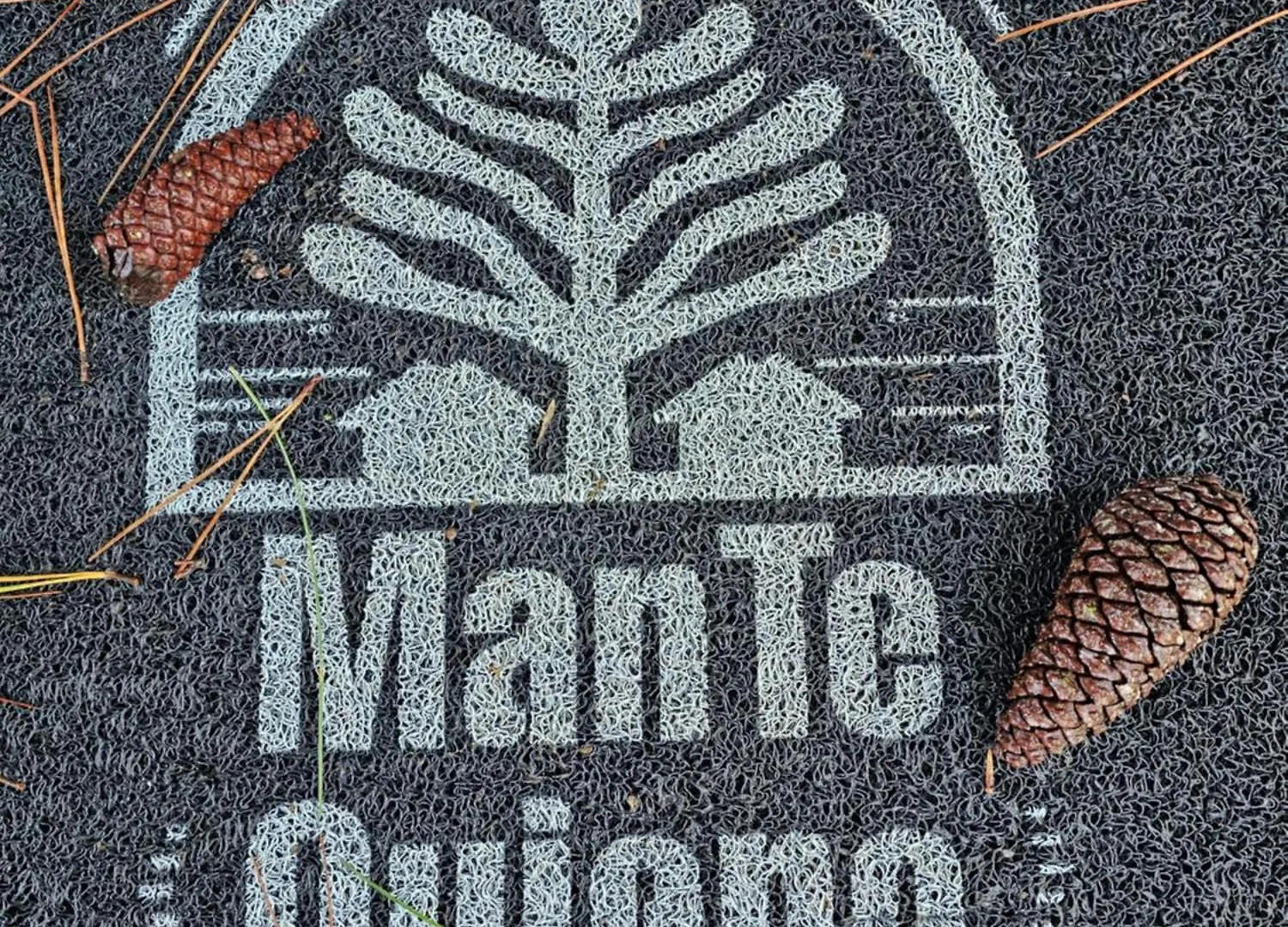 Mante Quiero Lavanda- Linda, Novissima E Aconchegante Campos do Jordao Brazil